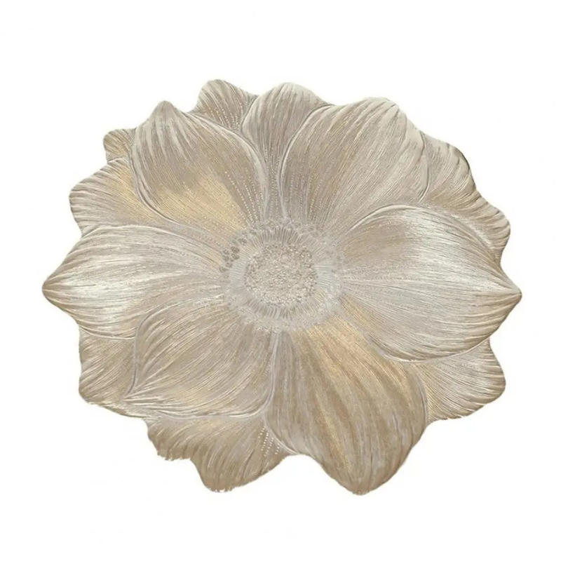 TischBlüte