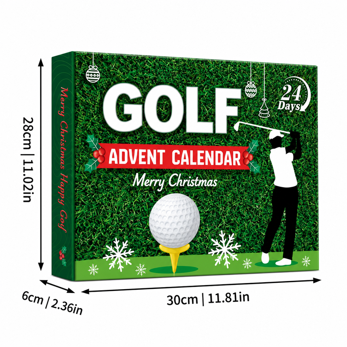 GolfTürchen