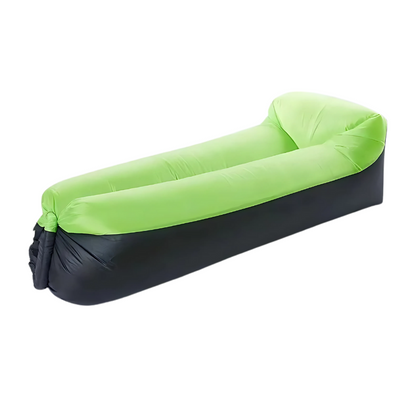 Sofa2Go