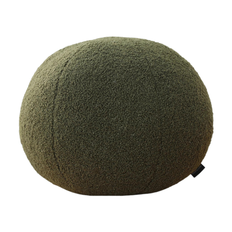 KuschelSphere