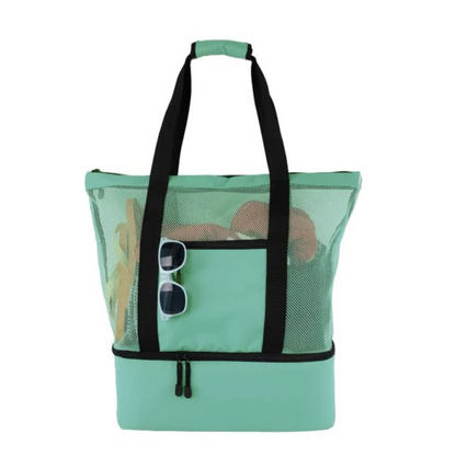 SommerTasche