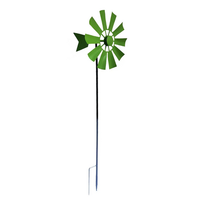 WindBlume