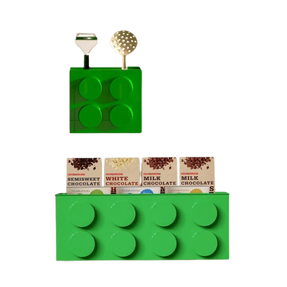 KühlFix
