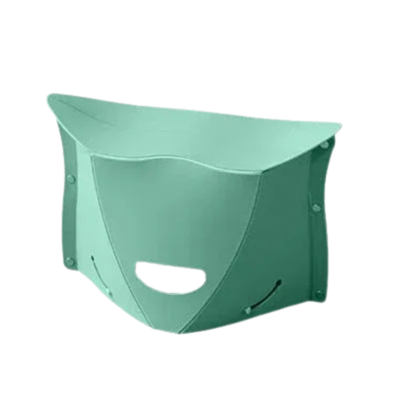 Klapparo