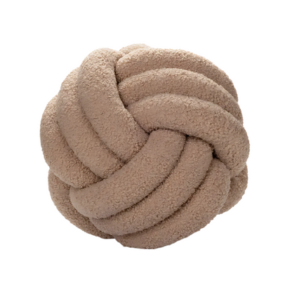 KuschelKnoten