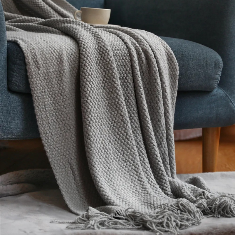 WohlWarm
