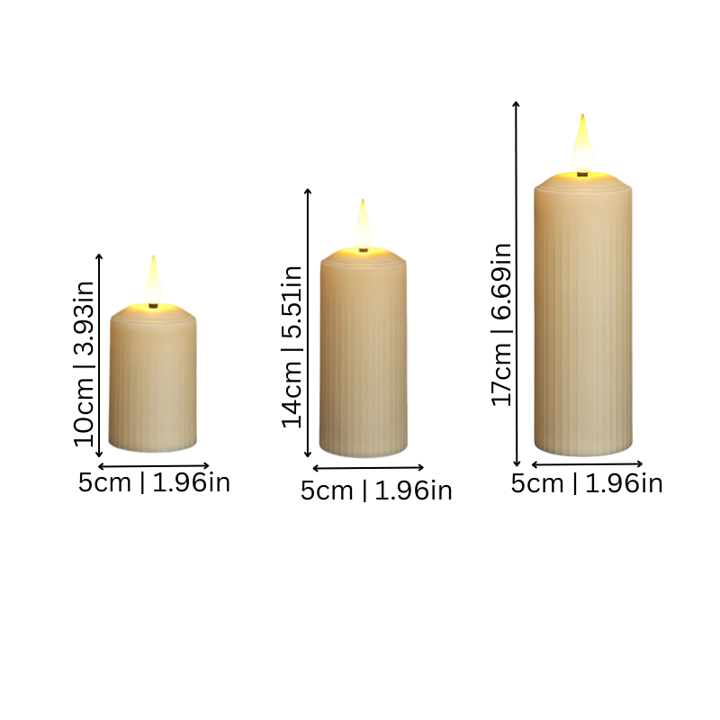 Luminexetta