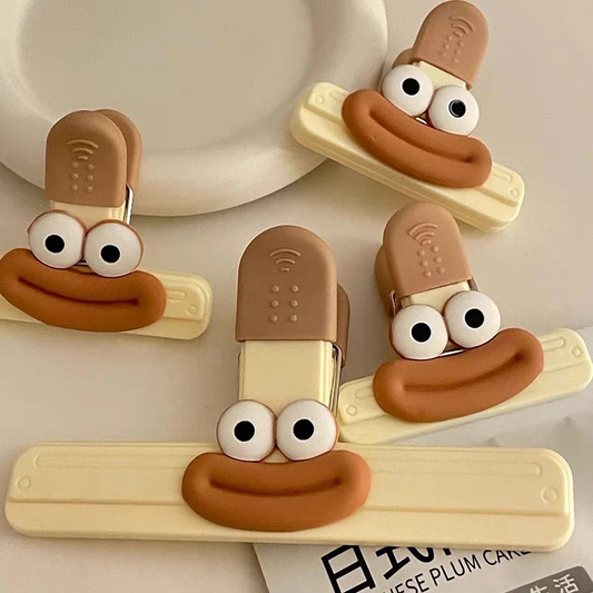 Snackwerk