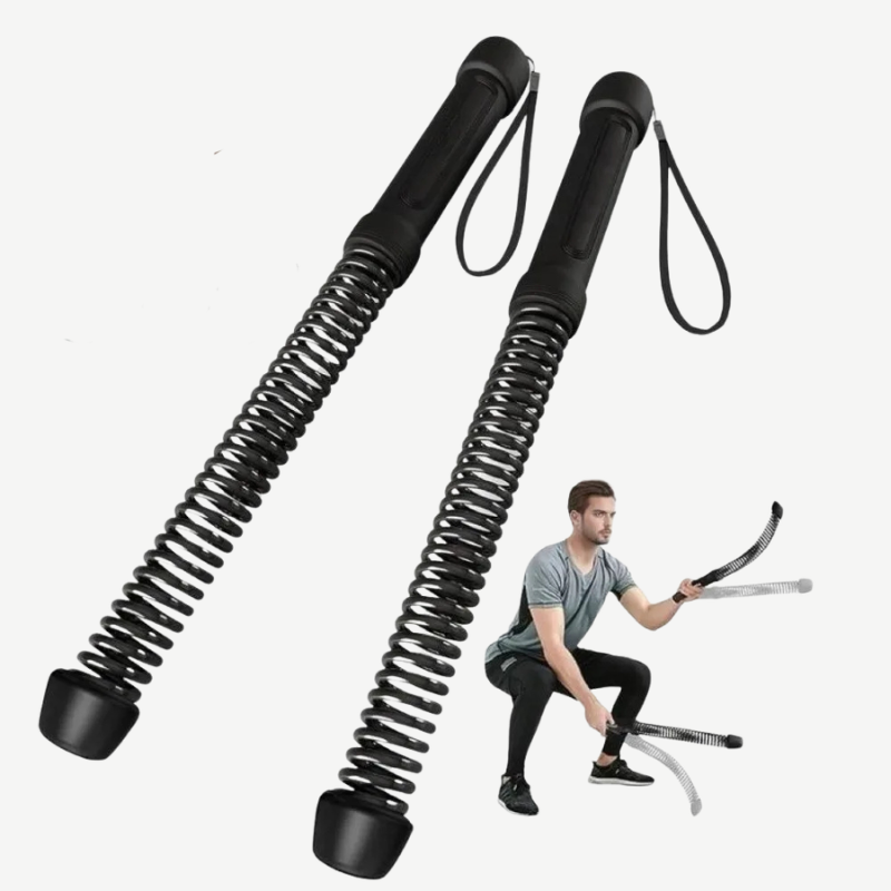 Fitnix