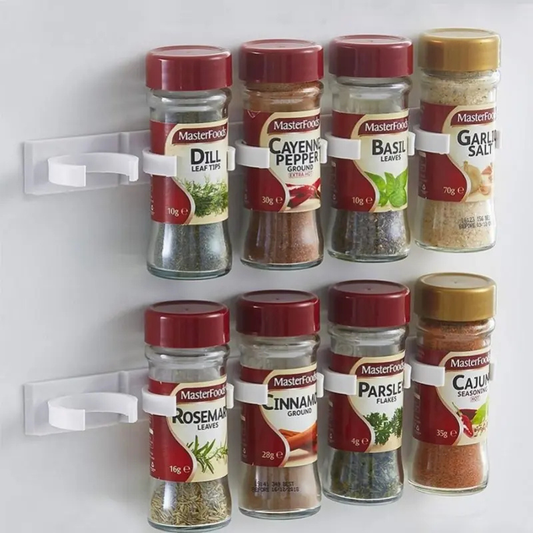 KüchenFix