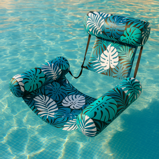 WellaFloat