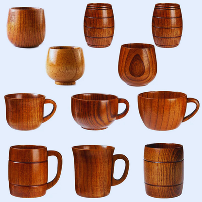 Holziro