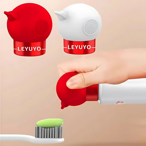 KlickPaste