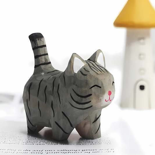 KatzenKunst