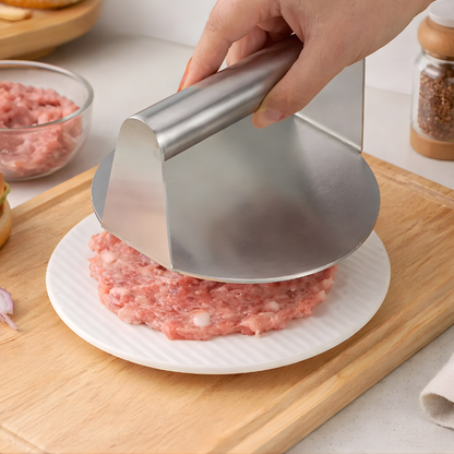 BurgerKraft