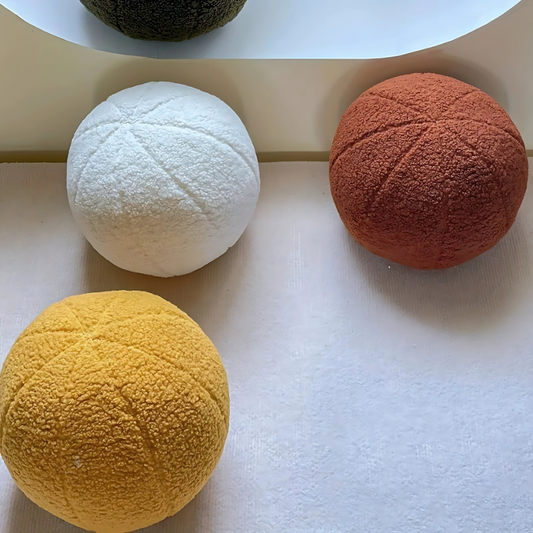 KuschelSphere