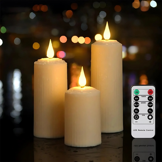 Luminexetta
