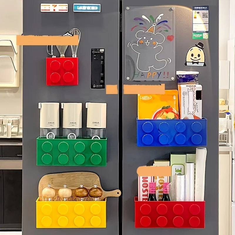 KühlFix
