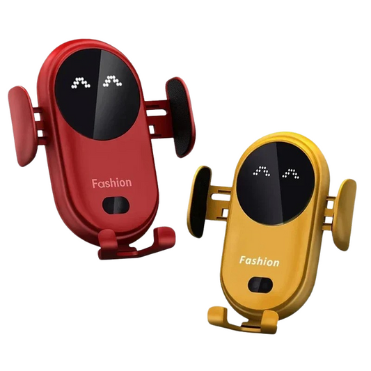 LadeGrip