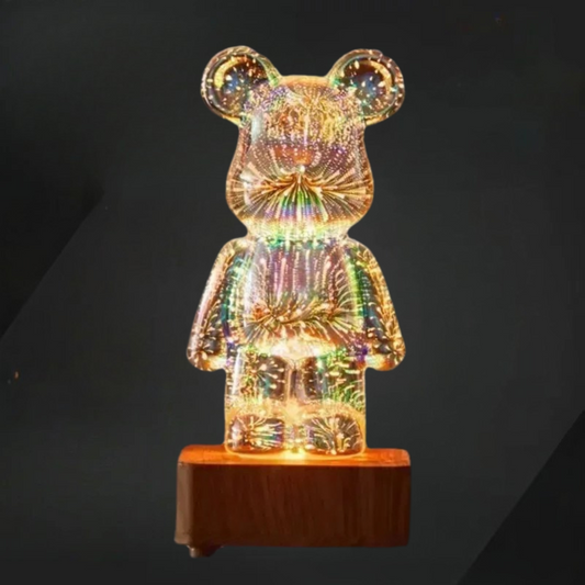 FunkelBär