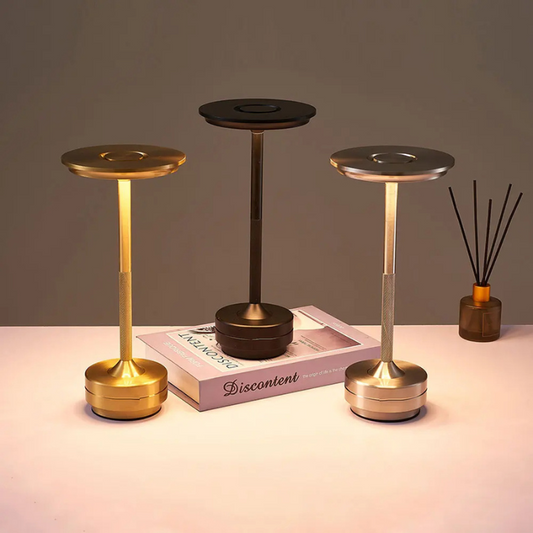 LichtLounge