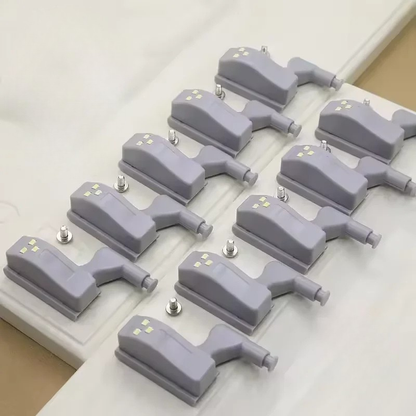 Luminaraof