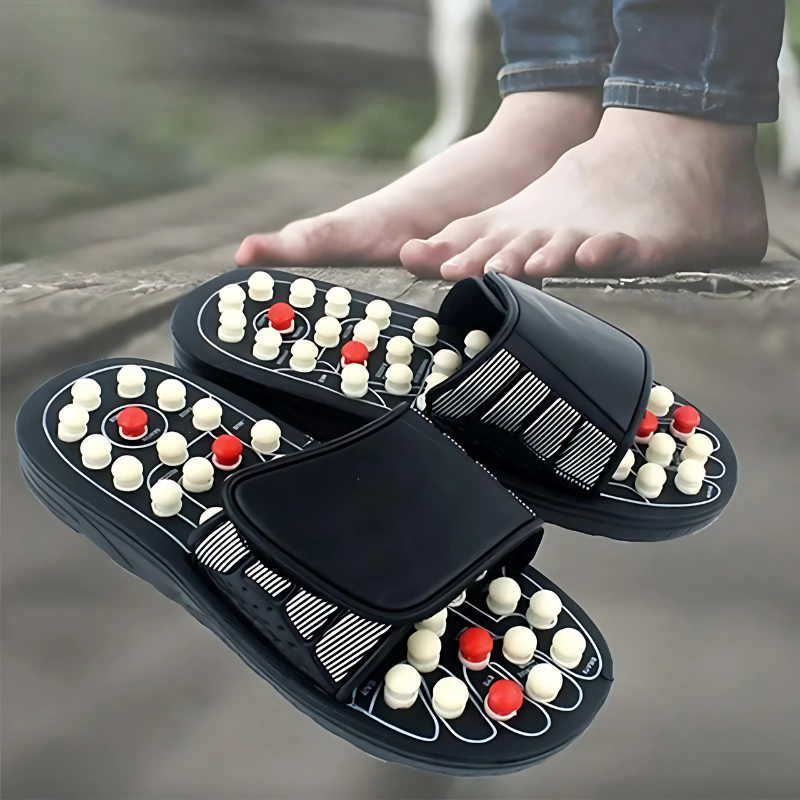 Solevita