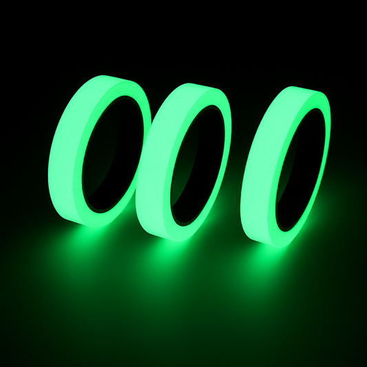 LeuchtTape