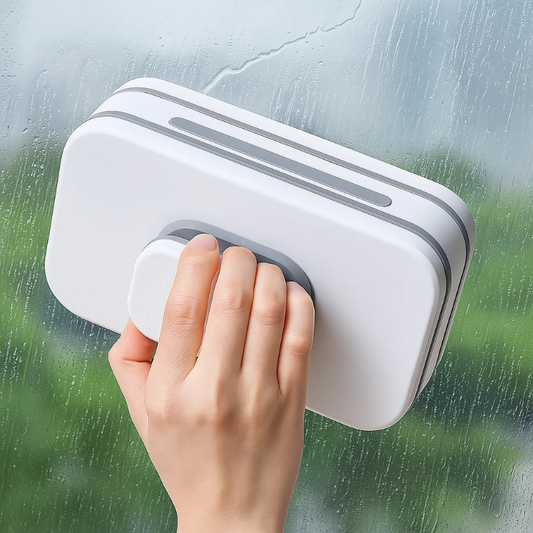 FensterFix