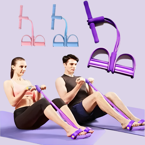 Bewegla