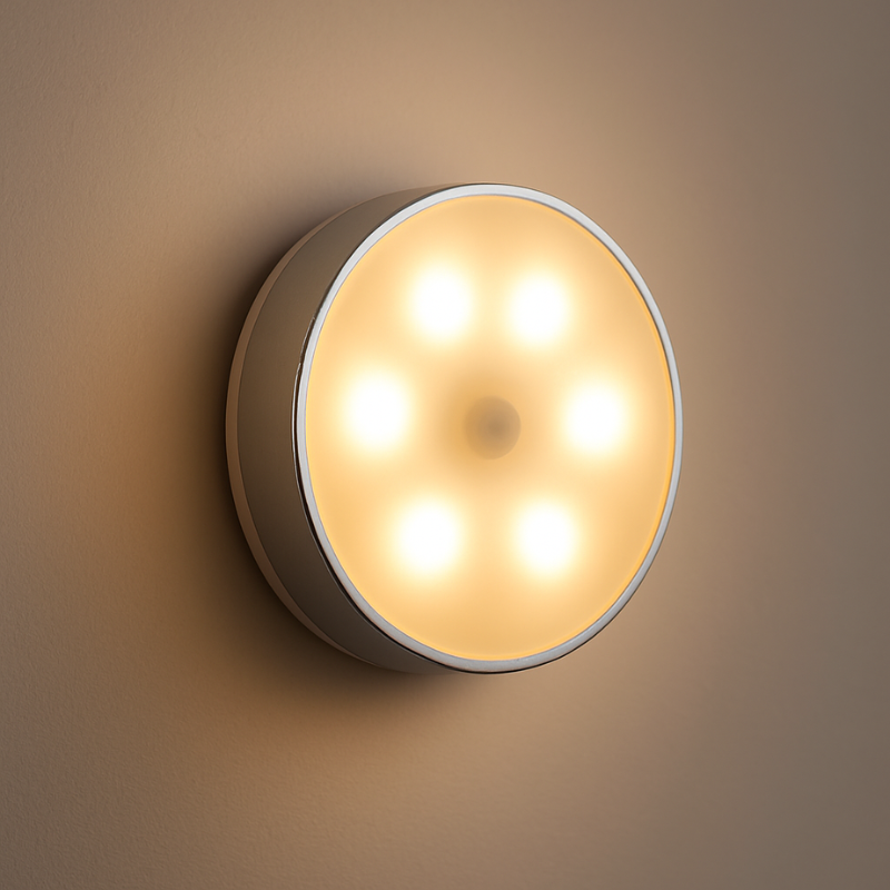 LichtFix