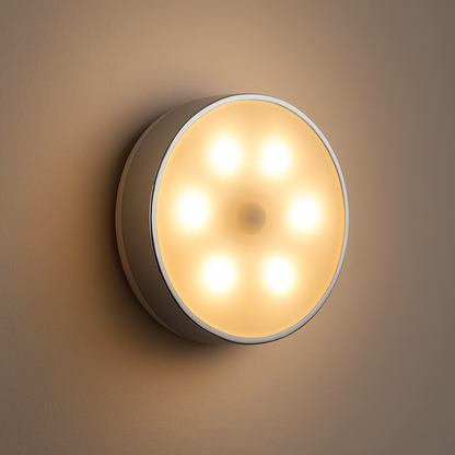 LichtFix