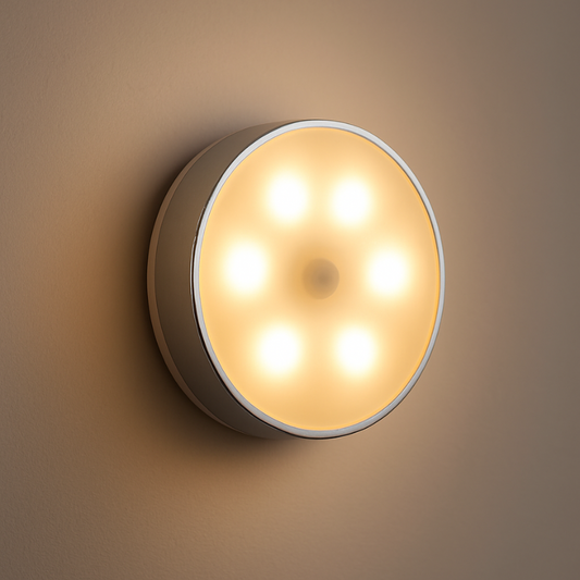 LichtFix
