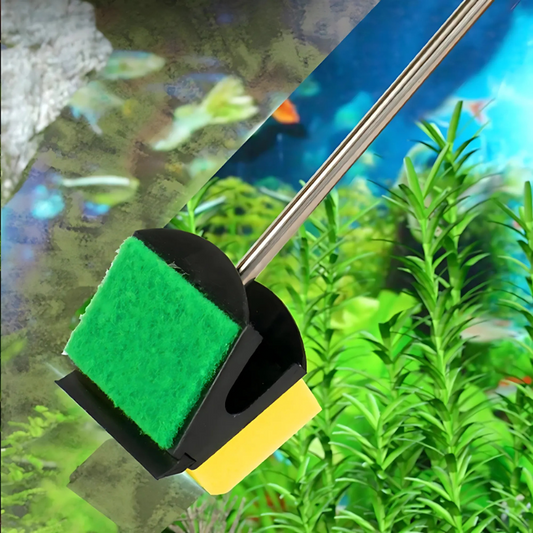 AquaBürste