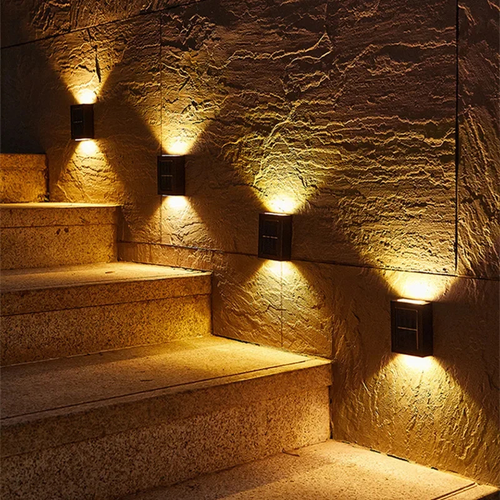 Lichtnest