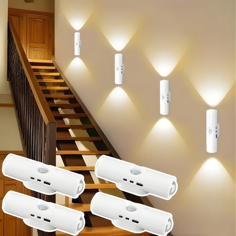 Lumiara