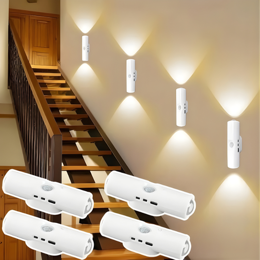 Lumiara