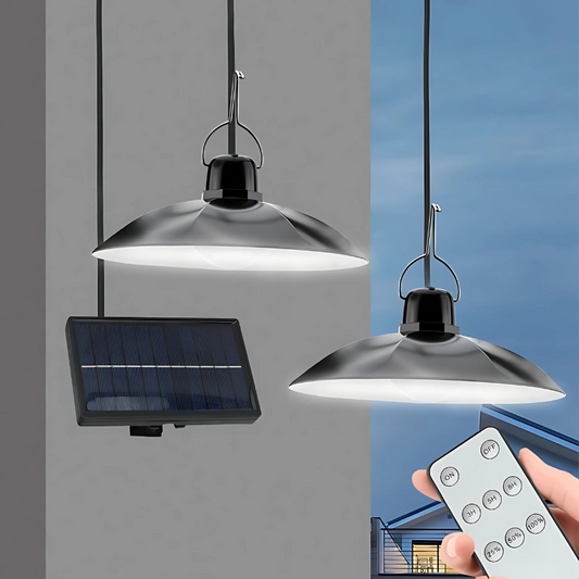 LichtKuppel
