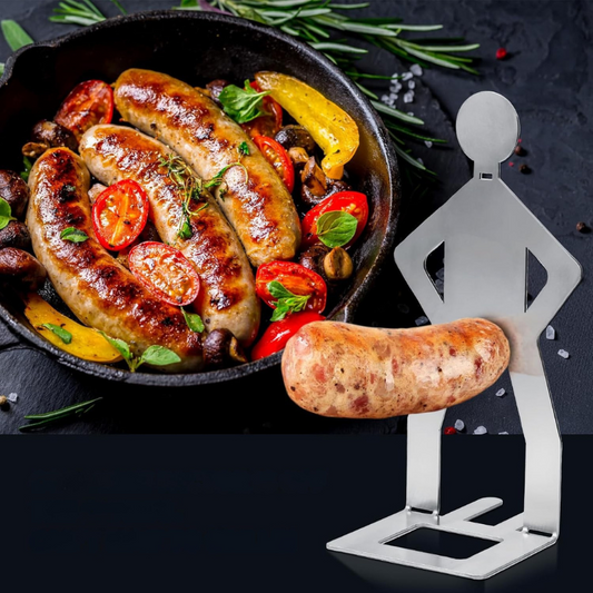 WurstWächter