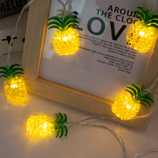 Belezzino