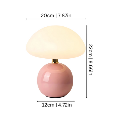 LichtSphere