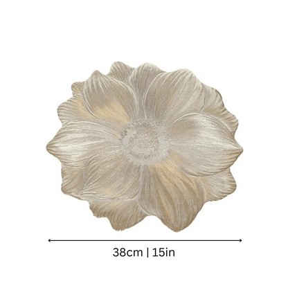 TischBlüte