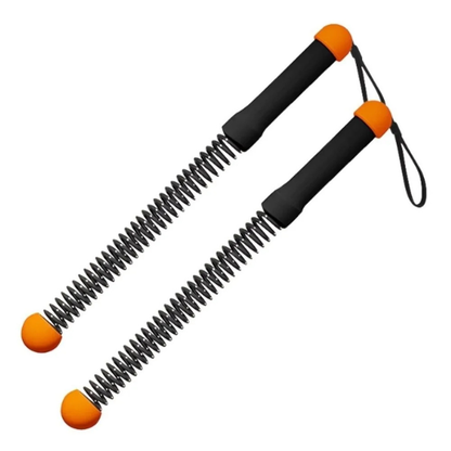 Fitnix
