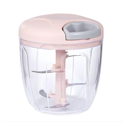 Knoblix