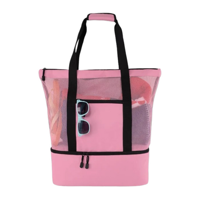 SommerTasche