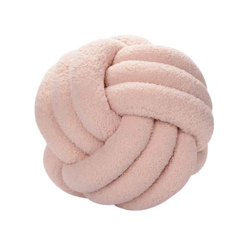 KuschelKnoten