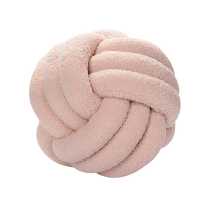 KuschelKnoten