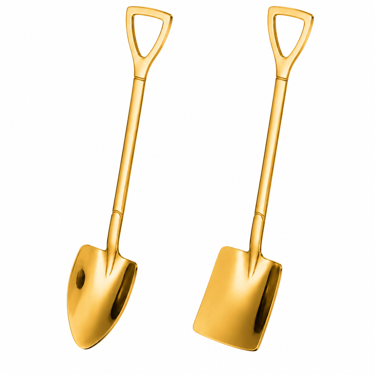 NaschLöffel