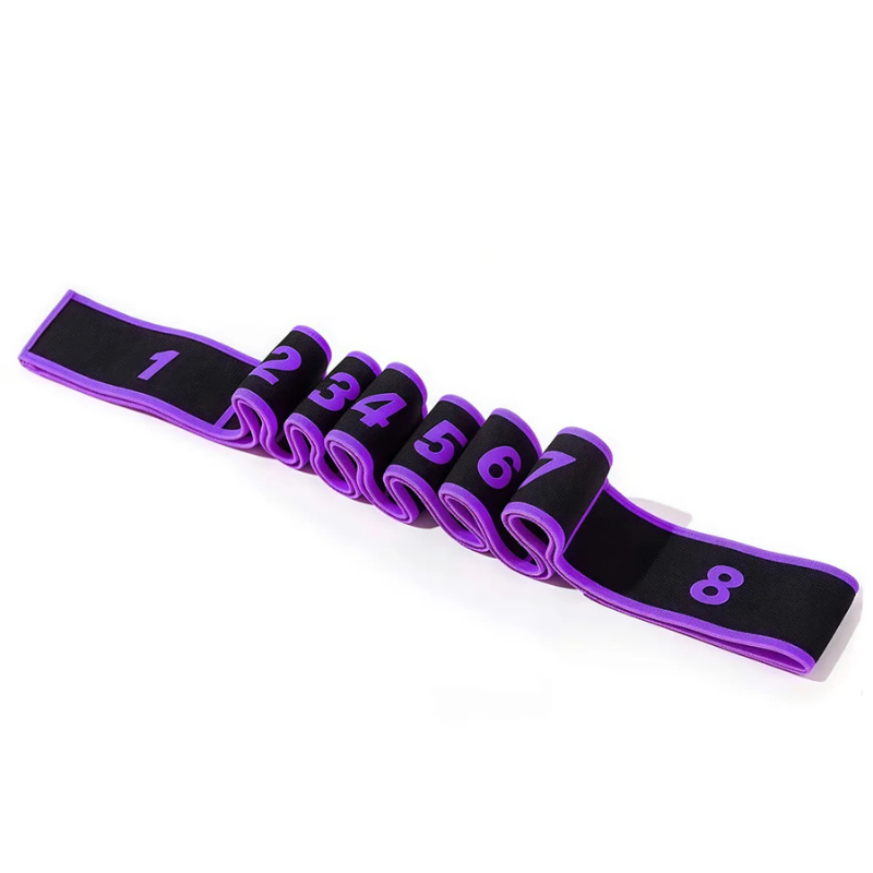 Flexilo
