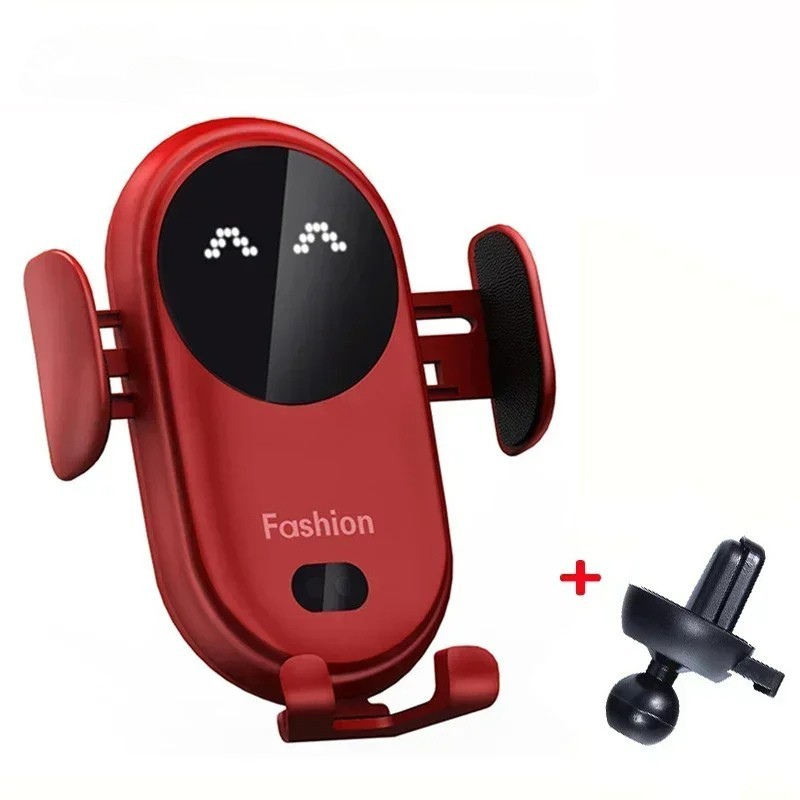 LadeGrip